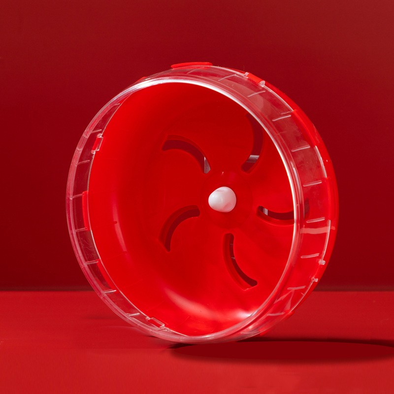 Red(without Stand